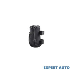 Huse scaun universale nuante de gri bvs 2+1 pentru fata cod: b-21a Alta marca Alt model #7 foto