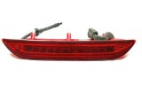 Lampa stop frana suplimentara Kia Rio (Ub), 09.2011-12.2016, montare spate, Omologare: ECE, OEM/OES