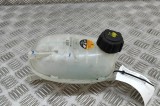 Vas de expansiune NISSAN JUKE F16 2021 OEM: 217102572R 23699223
