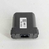 Unitate de control Gateway HONDA CIVIC X Hatchback FC_, FK 2018 OEM: 38890-TBA-A02 27304522