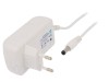 Alimentator 12V 1A 12W Mufă DC