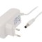 Alimentator 12V 1A 12W Mufă DC
