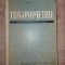 Trigonometrie. Manual pentru clasa a 10-a reala - O. Sacter