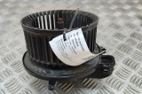Ventilator aeroterma BMW 1 F20 2013 OEM: 9350395,9276112,T1016251Q,T903542,T1014417J 25823352