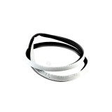 Garnitură Posterioară Uscator Rufe Electrolux/AEG Originala Cod 1366034005