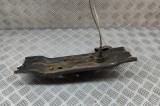 Suport roata de rezerva JEEP GRAND CHEROKEE III WH, WK 2006 OEM: K52089369AF | 31616399