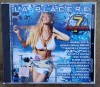 CD Manele La Plăcere 7 - Muzică Rom&acirc;nească Originală - Selectii Top Manele