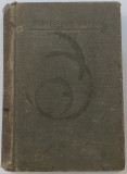 Vasile Alecsandri - Opere Complete - Poesii poezii volumul 2 1896