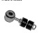 SKF VKDS 343026 Brat/bieleta suspensie, stabilizator