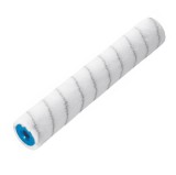 Cumpara ieftin Rezerva Trafalet Jumbo Storch 400mm