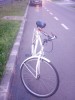 Bicicleta bărbați &icirc;n stare buna, 26, 28, 3