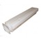 Rezervor ulei 6.6 l pentru obloane hidraulice Bar Cargolift