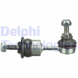 Delphi Brat/bieleta suspensie, stabilizator