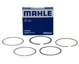 Set segmenti piston BMW 1, 3, 3 Compact, 5, X1, X3, Z4 Motor 116 i, 118 i, 120 i, 2.0 i, 316 Ci, 316 i, 316 ti, 318 Ci, 318 i, 318 ti, 320 i, 520 i,