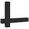 icon 11