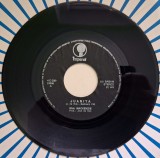 Disc Vinil (7") Nick MacKenzie - Juanita-Imperia-4C 006-24866