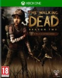 Joc XBOX One The Walking Dead Season Two - A