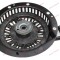 Demaror motor Tecumseh Snow King - SK100 (10 CP)
