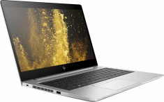 Laptop HP EliteBook 840 G5 Intel Core Kaby Lake R (8th Gen) i5-8250U 256GB 8GB Win10 Pro FullHD foto