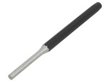 Poanson pentru scoatere dibluri, bolțuri și șplinturi 8mm