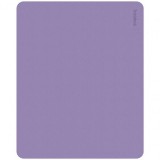 MousePad Baseus Nebula, 260mm x 210mm, Mov B01055504511-00