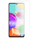 Cumpara ieftin Folie Sticla Tempered Glass Samsung A51 a515 Clear