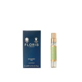 Floris Of London, Mulberry Fig, Apă de parfum, Unisex, 5 ml