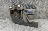 Aparatoare noroi dreapta spate VW TOUAREG 7P5 2015 OEM: 7P6854856A | 30371350