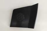 VW CRAFTER 30-50 Furgon 2E_ 2014 OEM: A9066890108 SKU: 27013807