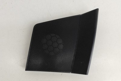 Capac difuzor VW CRAFTER 30-50 Furgon 2E_ 2014 OEM: A9066890108 | 27013807 foto