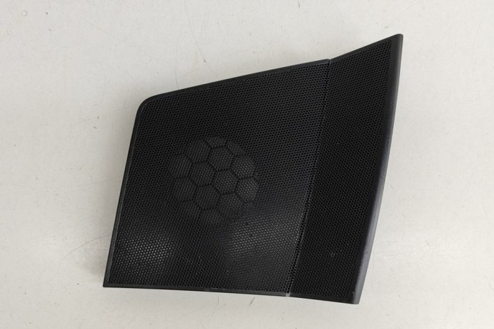 Capac difuzor VW CRAFTER 30-50 Furgon 2E_ 2014 OEM: A9066890108 | 27013807