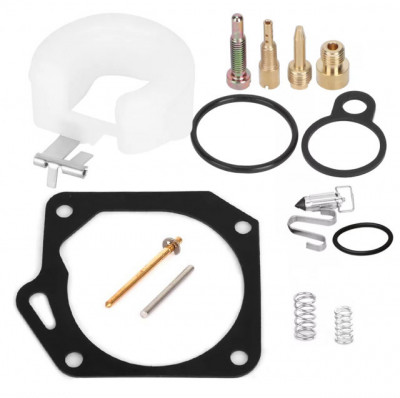 Kit reparatie carburator soc Automat Yamaha foto