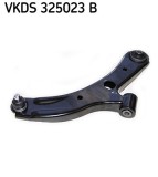 SKF VKDS 325023 B Brat, suspensie roata