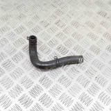 Furtun Lichid Racire BMW i3 I01 2019 OEM 9292728 13785132, Diametru 20mm, Echivalent 98468195