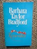 BARBARA TAYLOR BRADFORD-REMEMBER
