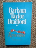 BARBARA TAYLOR BRADFORD-REMEMBER