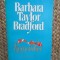BARBARA TAYLOR BRADFORD-REMEMBER