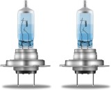 Cumpara ieftin Pachet 2 becuri halogen H4 12V Osram Cool Blue Intense NextGen