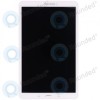 Display LCD Touchscreen Alb Original Samsung Galaxy Tab A 10.1 2016 SM-T580 SM-T585 GH97-19108B GH97-19203B