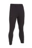 Pantaloni sport barbati Joma Montana Cuff Negru, M, S, XL