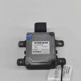 Unitate de control cutie de viteze VOLVO V90 II 2018 OEM: 31367945 28313668