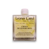 Leonor Greyl, L'Huile De Leonor Greyl, Tratament cu ulei pentru păr, Pentru reparații, 95 ml