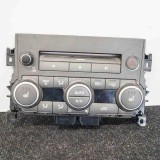 Modul de climatizare LAND ROVER RANGE ROVER EVOQUE L538 2012 OEM: BJ32-14C239-FC 2382857