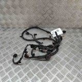 Cablaj senzor de parcare față KIA SOUL II PS 2016 OEM: 91890-E4010-F 29339966