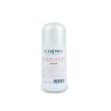 Cumpara ieftin Dizolvant fara acetona Cupio 120ml