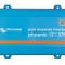 Invertor Victron Energy Phoenix Phoenix VE.Direct 12V 375VA/300W