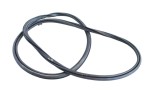Garnitura ușă dreapta față VOLVO XC40 536 2018 25194686