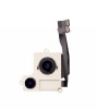 Flex Camera Spate iPhone 15 - Inlocuire Camera Principala