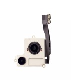 Flex Camera Spate iPhone 15 - Inlocuire Camera Principala