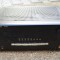 Amplifcator Harman KArdon AVR 1550